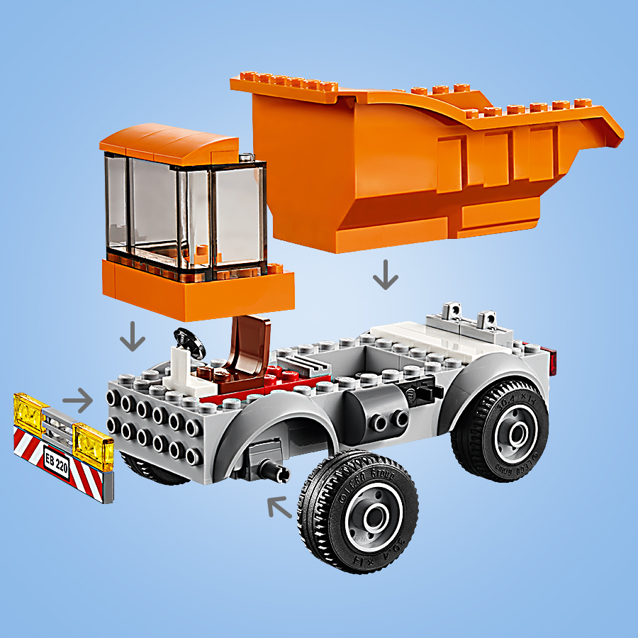 LEGO-City-60220-Le-camion-de-poubelle-feature1