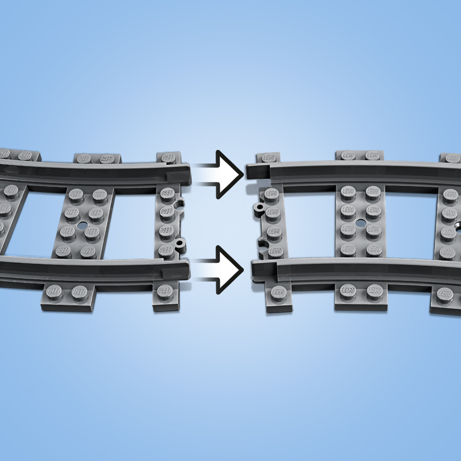 Lego-city-60238-les-aiguillages-feature1