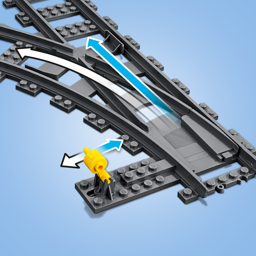Lego-city-60238-les-aiguillages-feature2