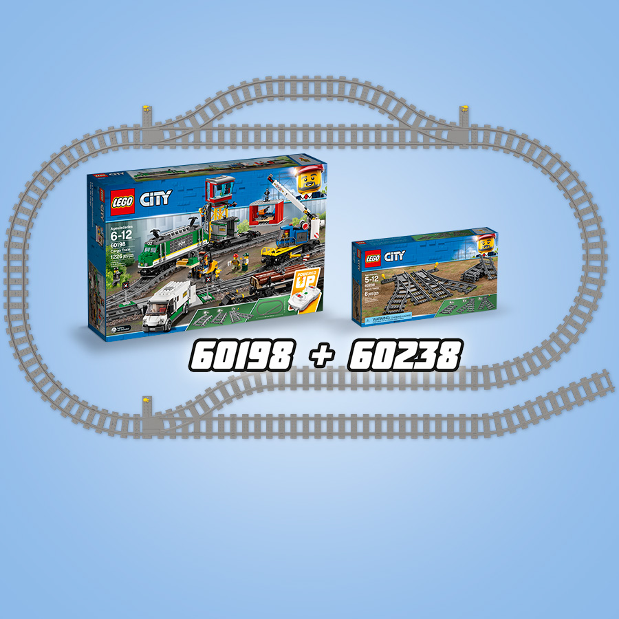 Lego-city-60238-les-aiguillages-feature3