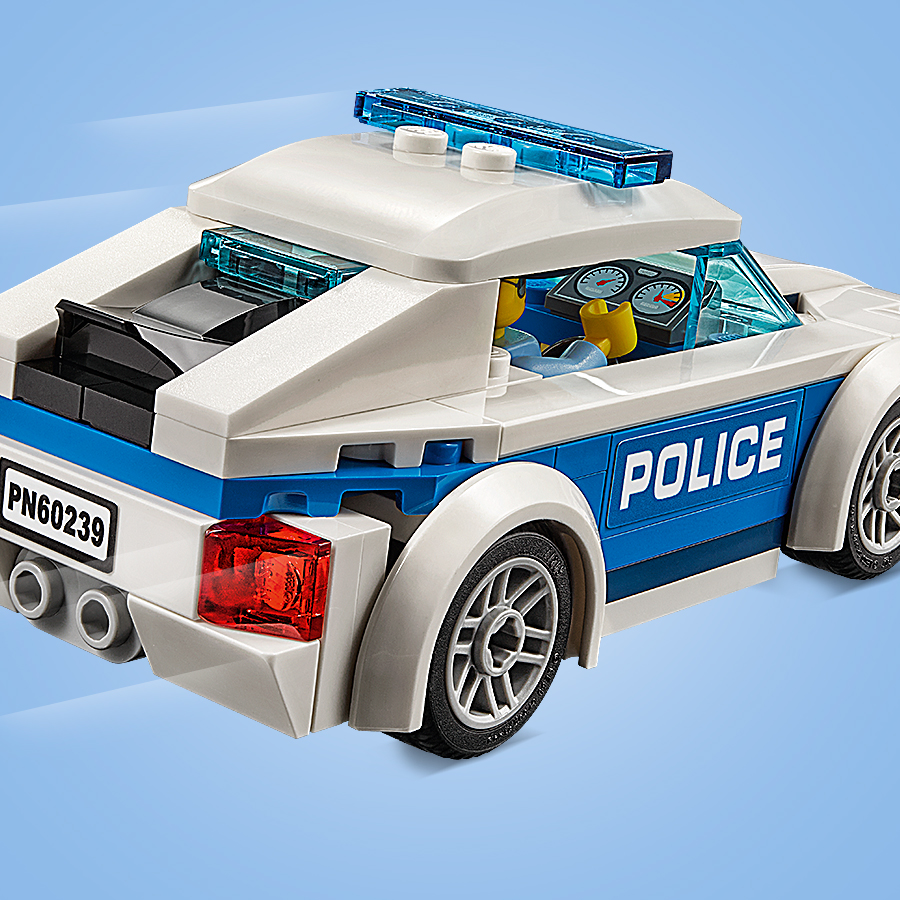 Lego-city-60239-la-voiture-de-patrouille-de-la-police-feature1