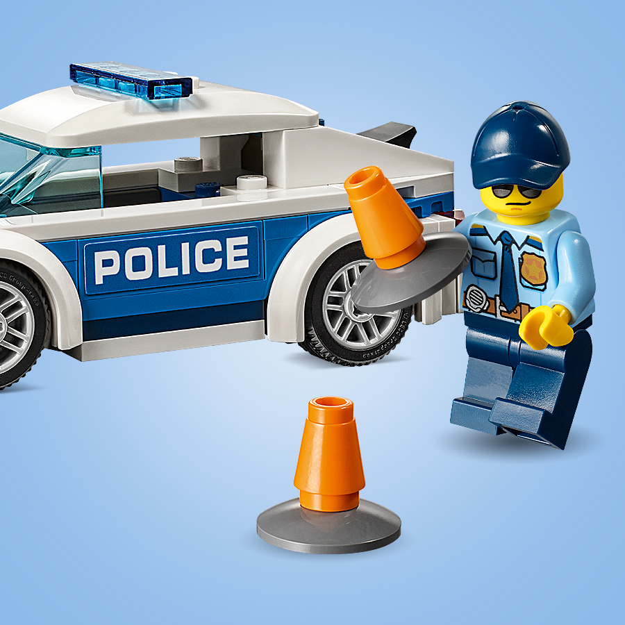 Lego-city-60239-la-voiture-de-patrouille-de-la-police-feature2