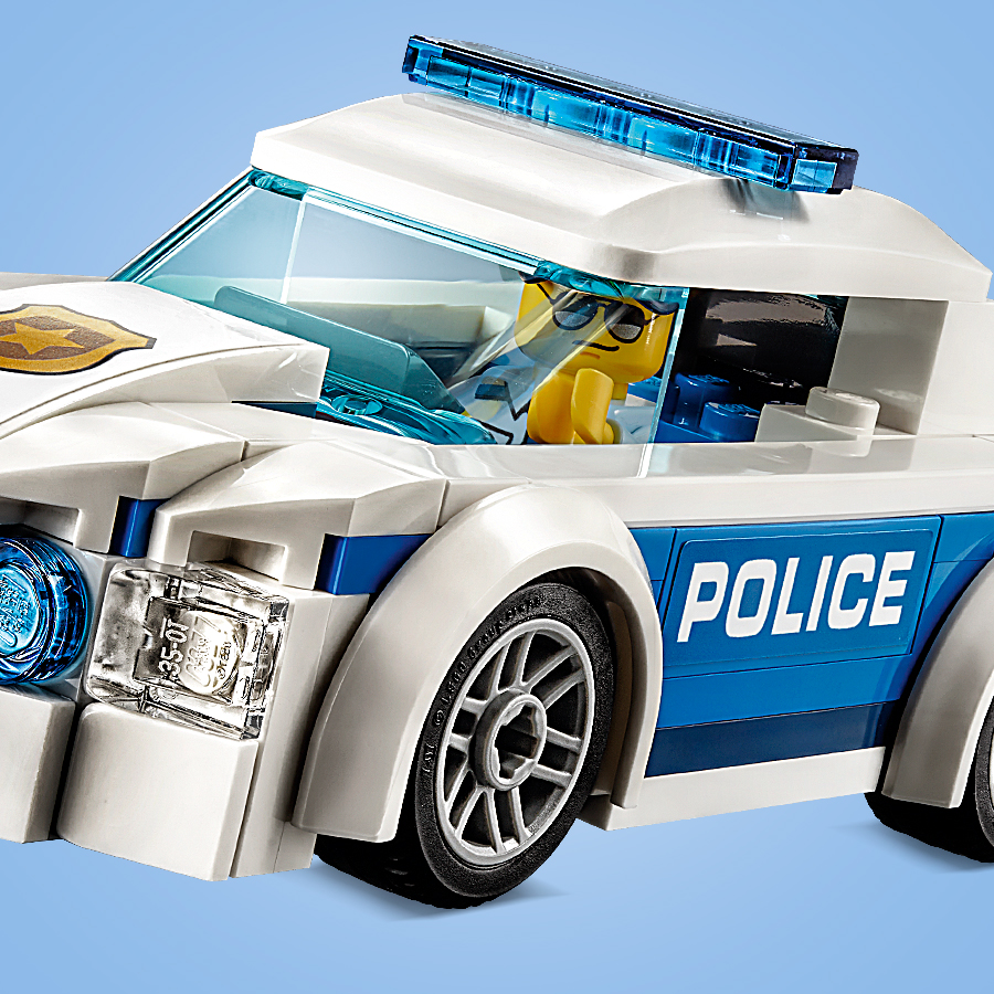 Lego-city-60239-la-voiture-de-patrouille-de-la-police-feature3