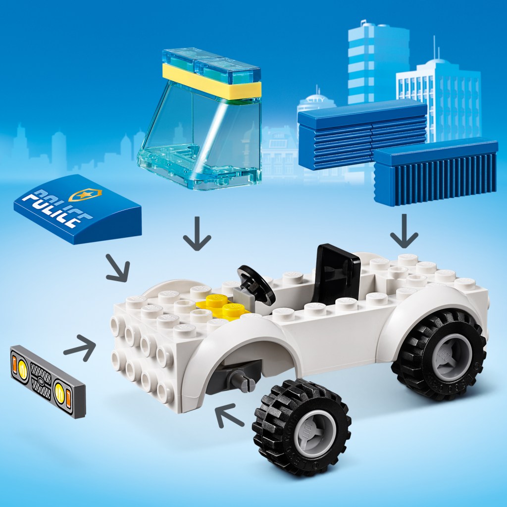 LEGO-city-60241-Lunité-cynophile-de-la-police-feature1