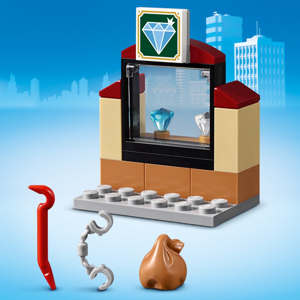 LEGO-city-60241-Lunité-cynophile-de-la-police-feature3