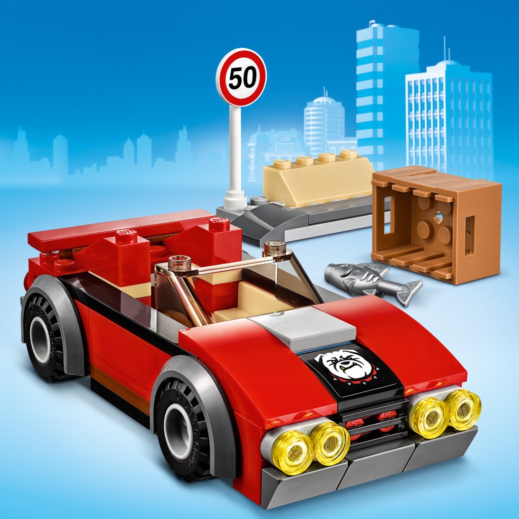 Lego-city-60242-La-course-poursuite-sur-lautoroute-feature1