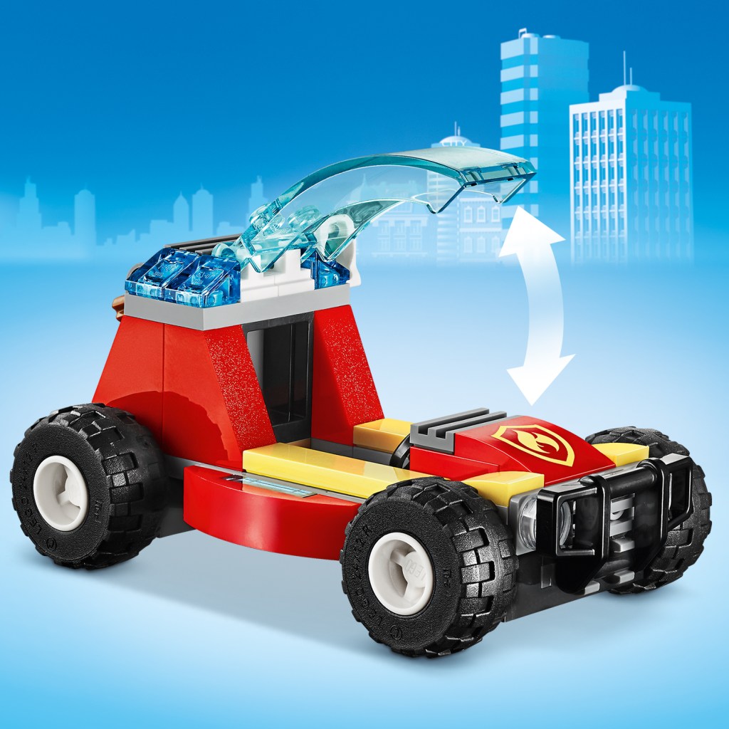 LEGO-City-60247-Le-feu-de-forêt-avec-pompier-feature1