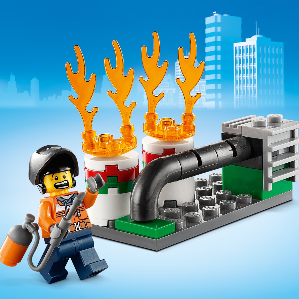 LEGO-City-60248-Lintervention-de-lhélicoptère-des-pompiers-feature2