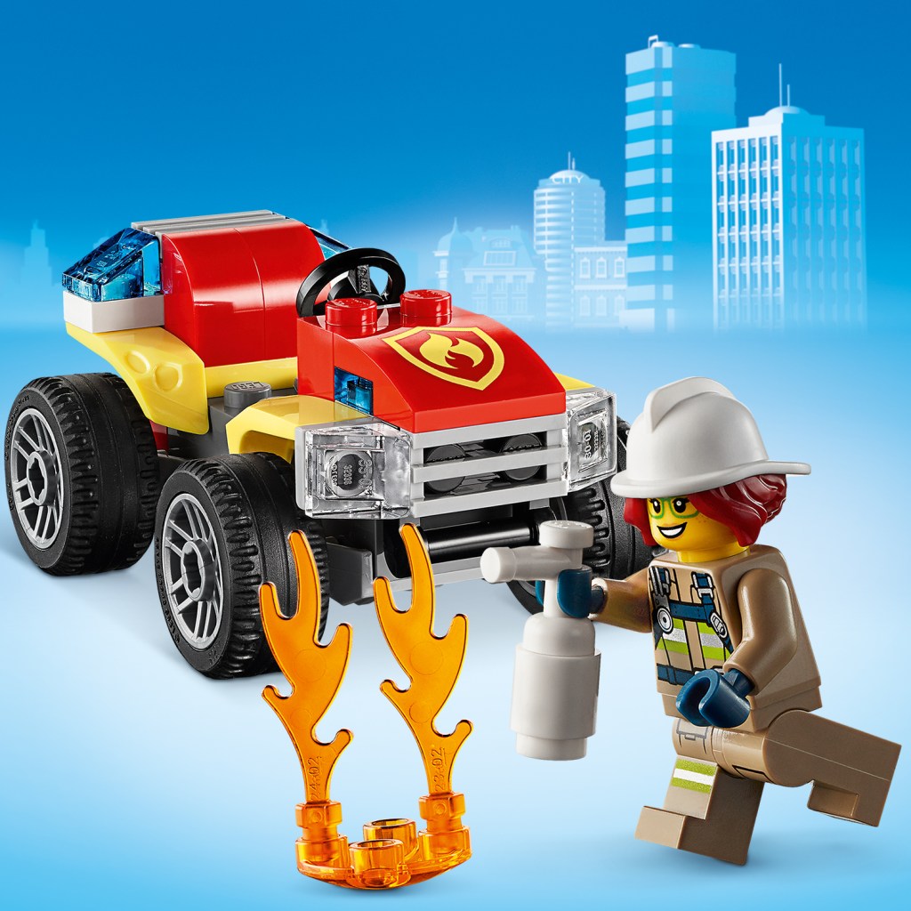 LEGO-City-60248-Lintervention-de-lhélicoptère-des-pompiers-feature3