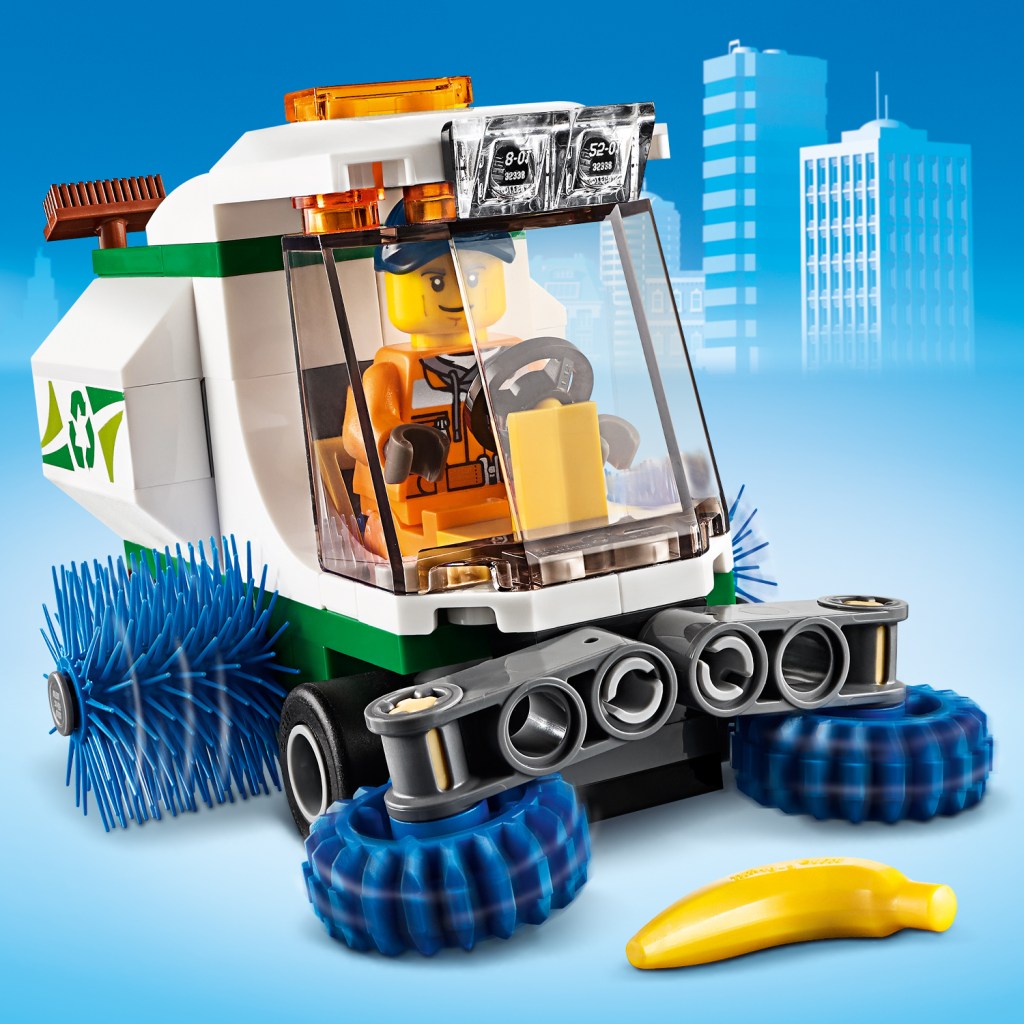 LEGO-city-60249-La-balayeuse-de-voirie-avec-chauffeur-feature1
