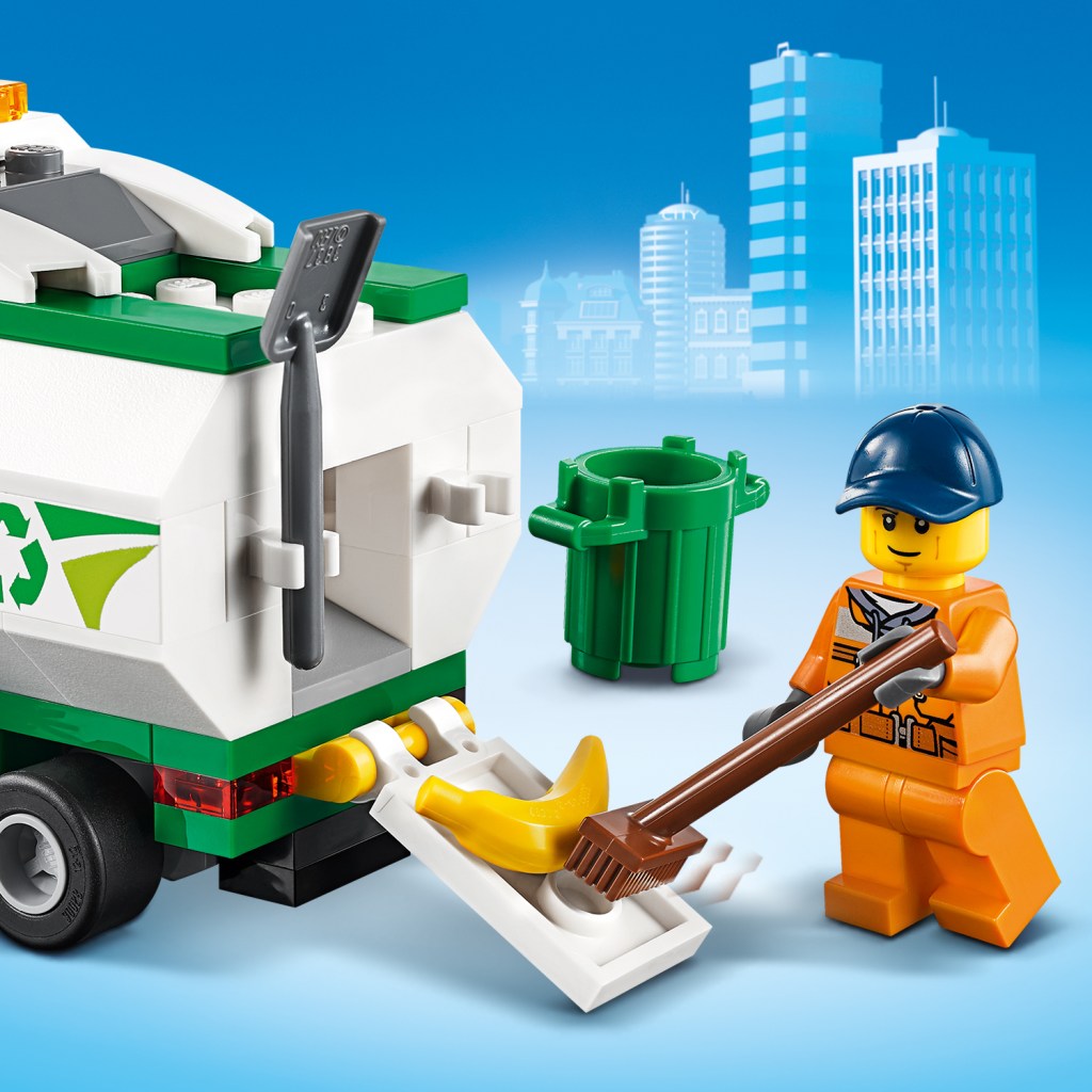 LEGO-city-60249-La-balayeuse-de-voirie-avec-chauffeur-feature2