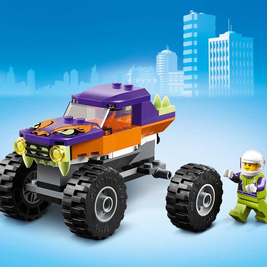 LEGO-City-60251-Le-Monster-Truck-feature2