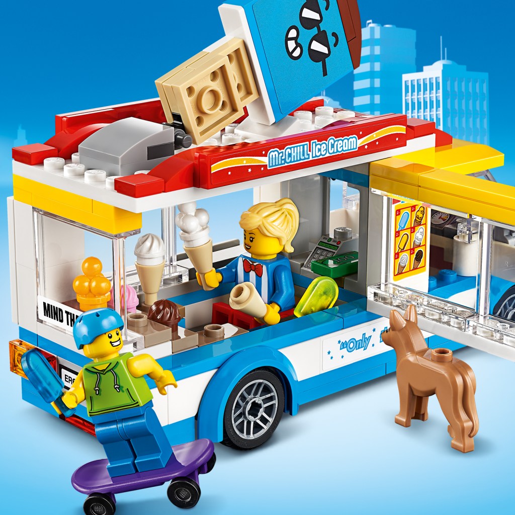 LEGO-city-60253-Le-Camion-de-la-Marchande-de-Glace-feature1