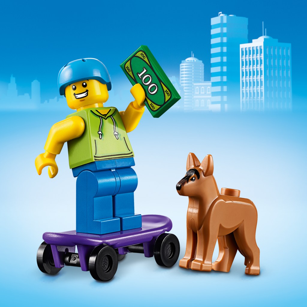 LEGO-city-60253-Le-Camion-de-la-Marchande-de-Glace-feature2