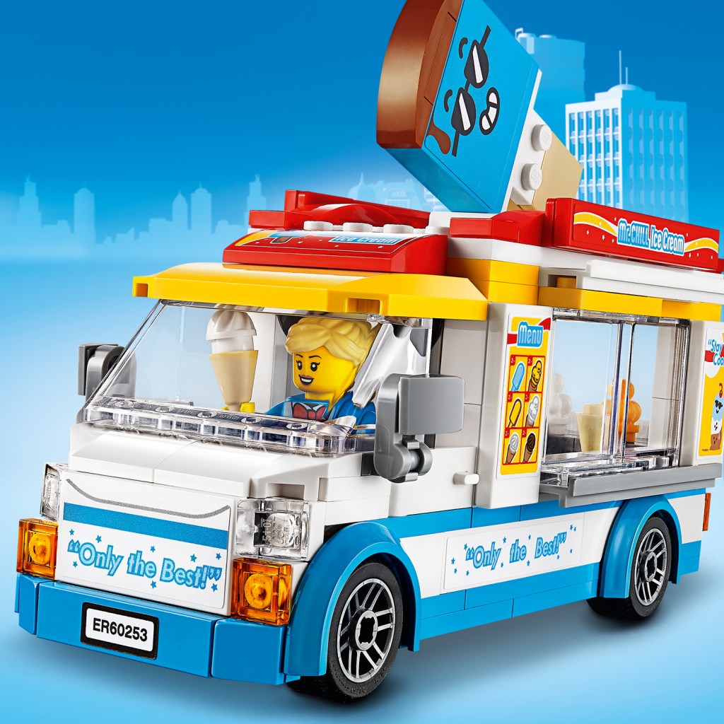 LEGO-city-60253-Le-Camion-de-la-Marchande-de-Glace-feature3