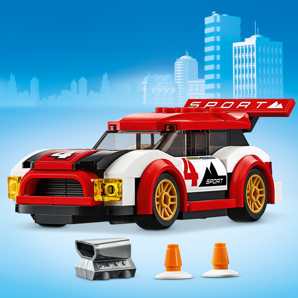 LEGO-City-60256-Les-voitures-de-course-feature2