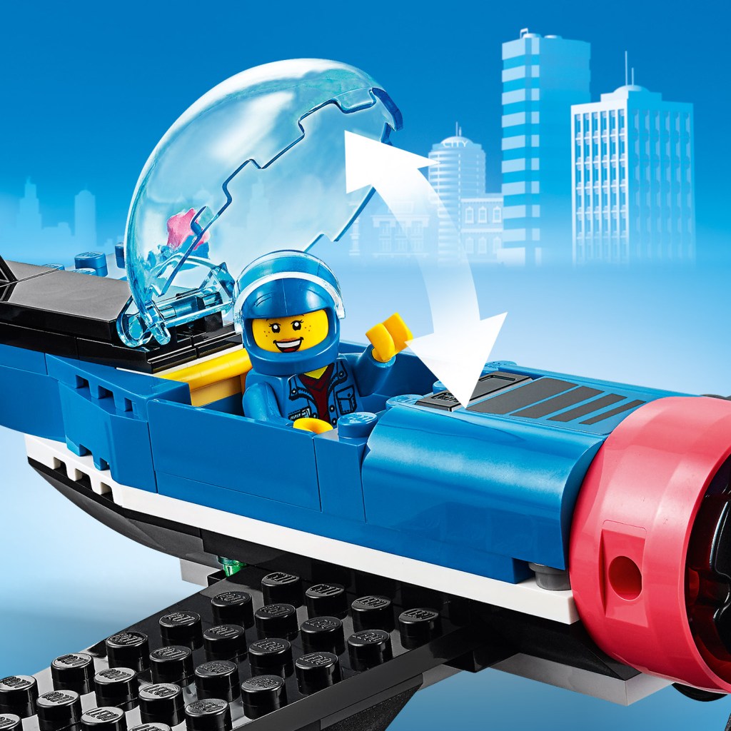LEGO-city-60260-La-course-aérienne-feature1