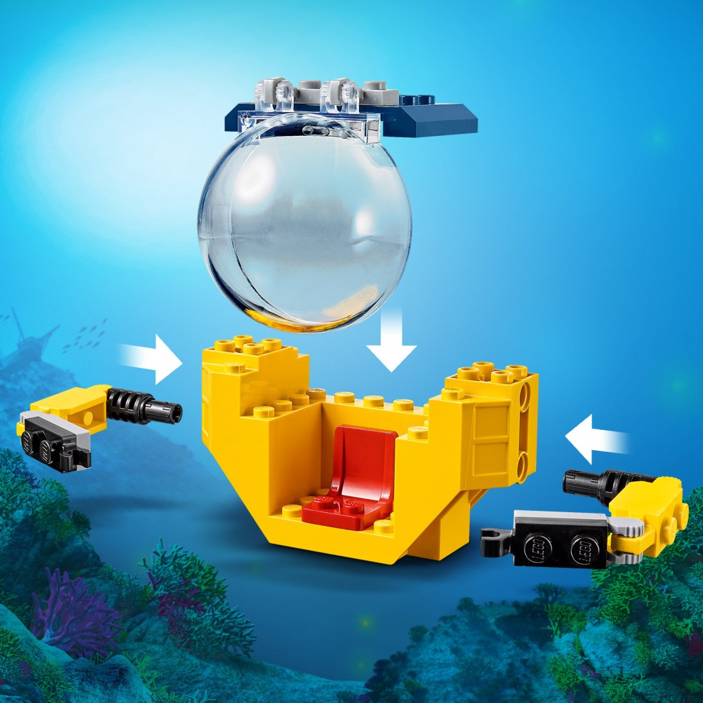LEGO-City-60263-Le-mini-sous-marin-feature1