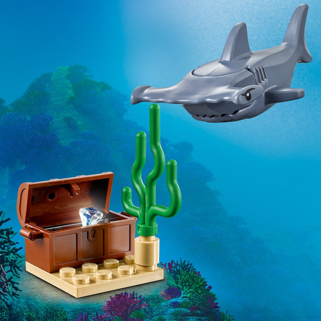LEGO-City-60263-Le-mini-sous-marin-feature2