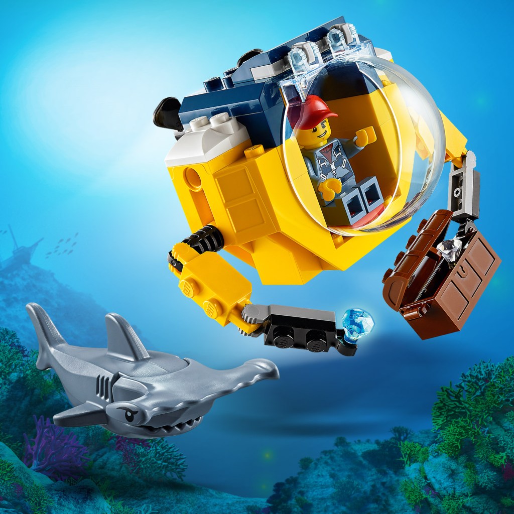 LEGO-City-60263-Le-mini-sous-marin-feature3