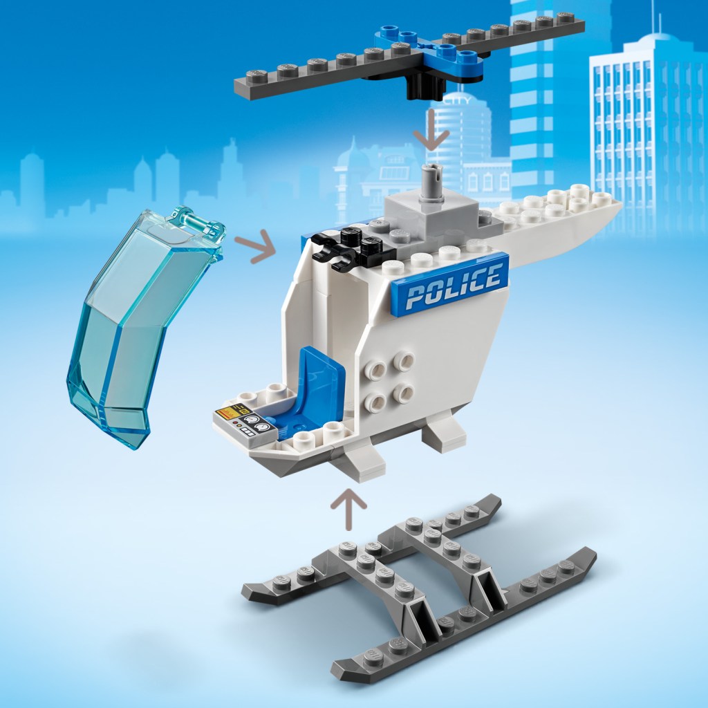 LEGO-City-Police-60275-LHélicoptère-de-la-Police-feature1