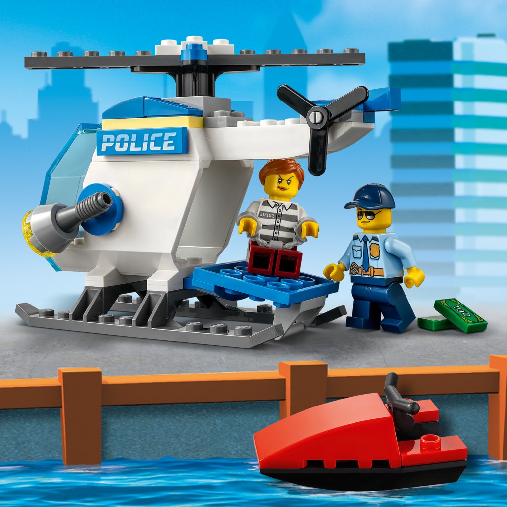 LEGO-City-Police-60275-LHélicoptère-de-la-Police-feature2