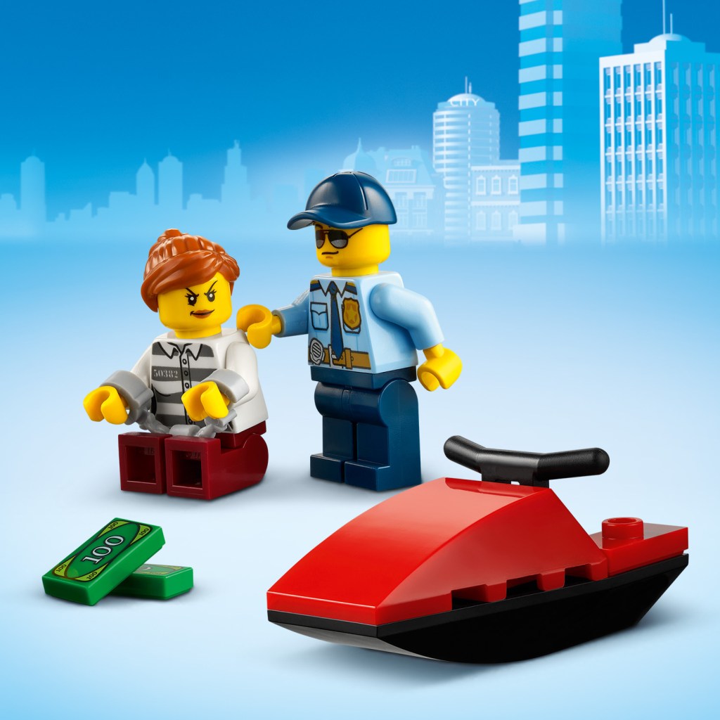 LEGO-City-Police-60275-LHélicoptère-de-la-Police-feature3