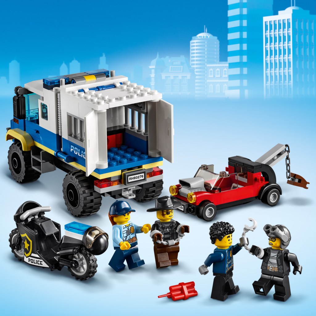 Lego-city-60276-Le-transport-des-prisonniers-feature1