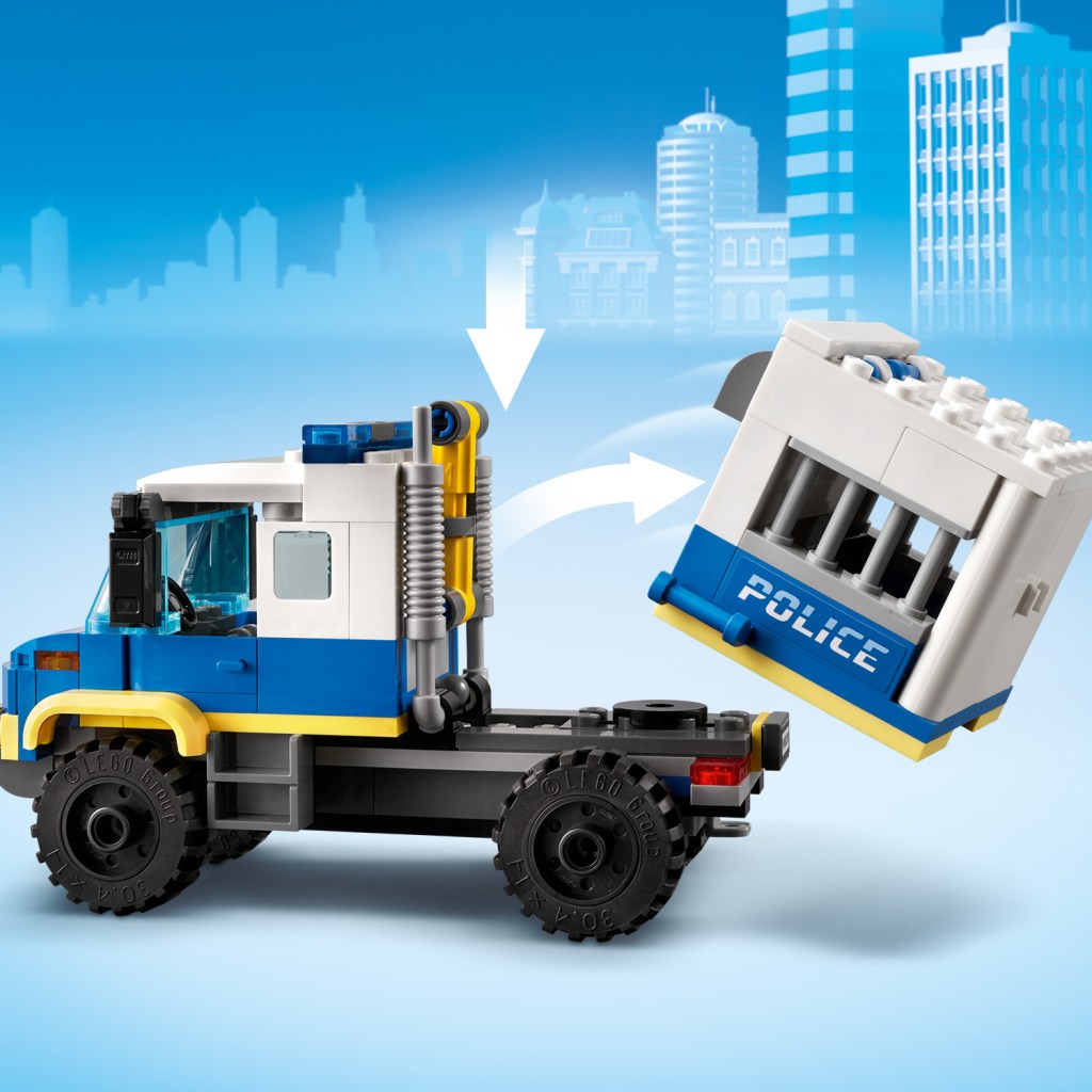 Lego-city-60276-Le-transport-des-prisonniers-feature2