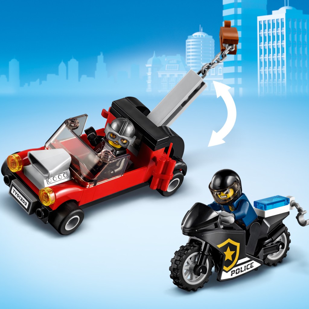 Lego-city-60276-Le-transport-des-prisonniers-feature3