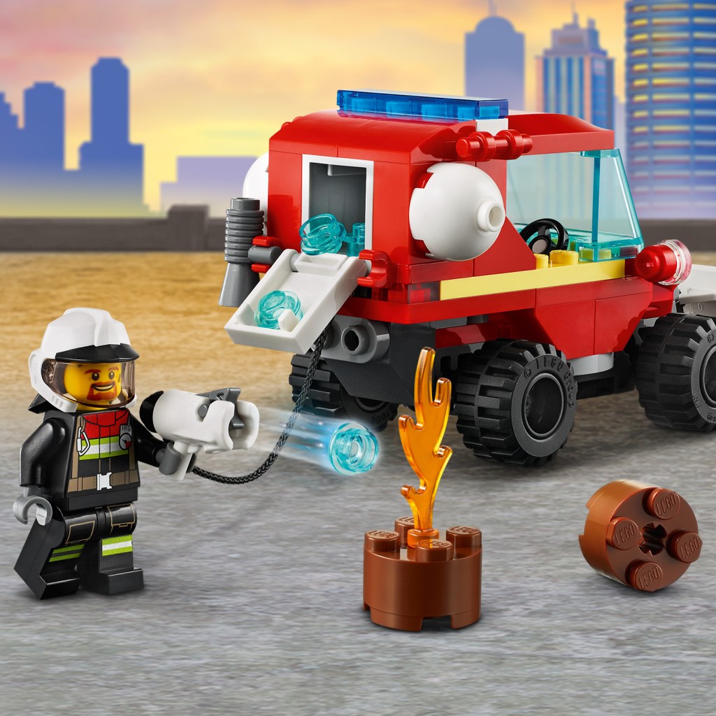 Lego-city-60279-Le-camion-des-pompiers-feature1