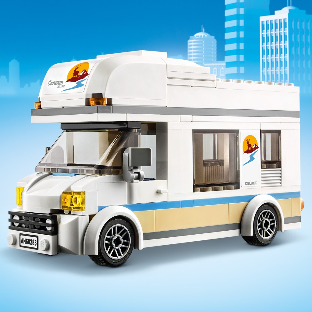 Lego-city-60283-le-camping-car-de-vacances-feature1