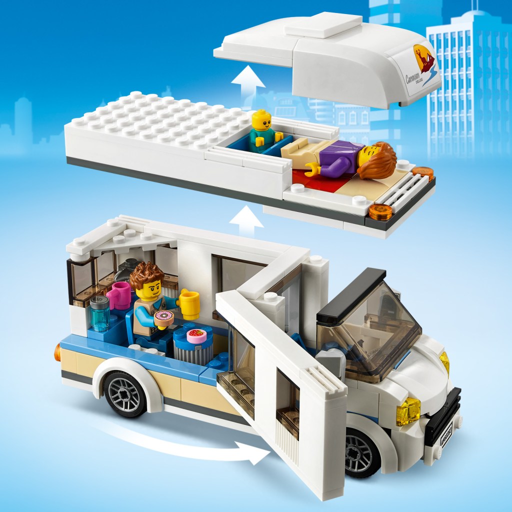 Lego-city-60283-le-camping-car-de-vacances-feature2