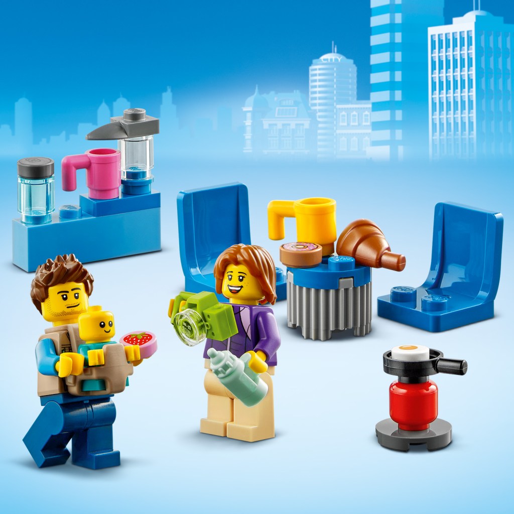 Lego-city-60283-le-camping-car-de-vacances-feature3