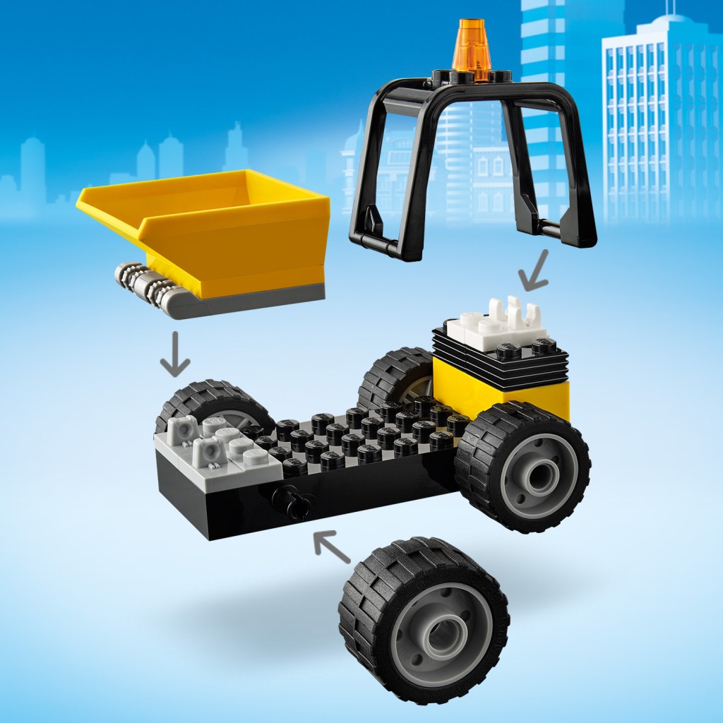 Lego-city-60284-le-camion-de-chantier-feature1