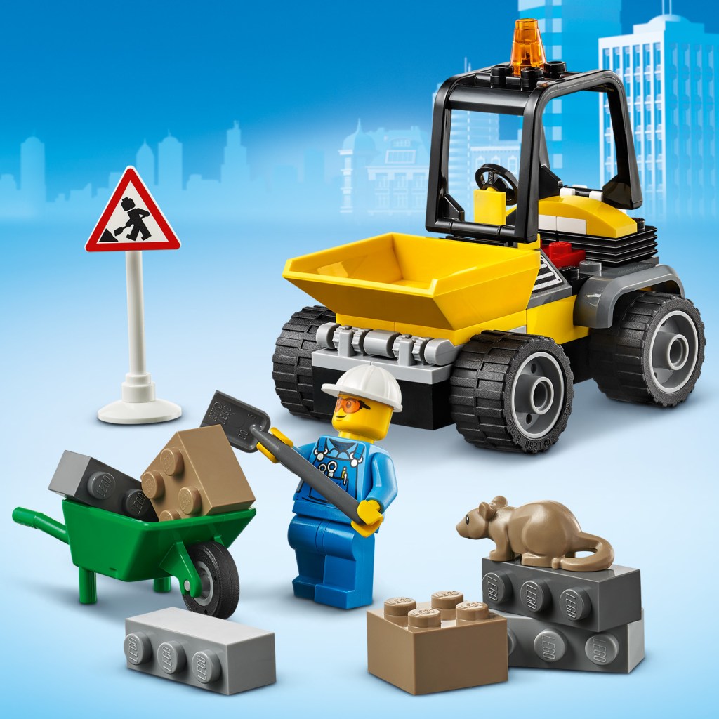 Lego-city-60284-le-camion-de-chantier-feature2