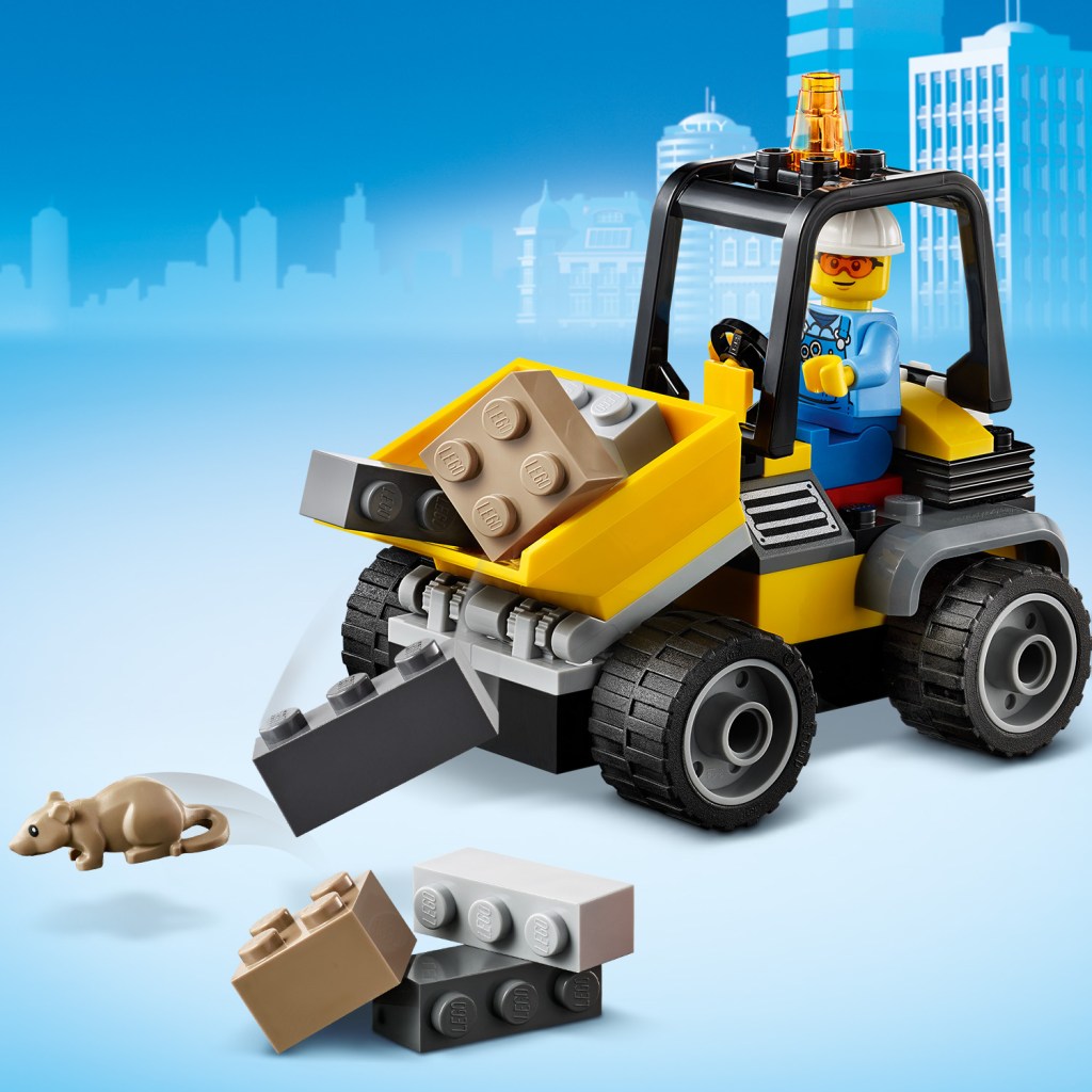 Lego-city-60284-le-camion-de-chantier-feature3