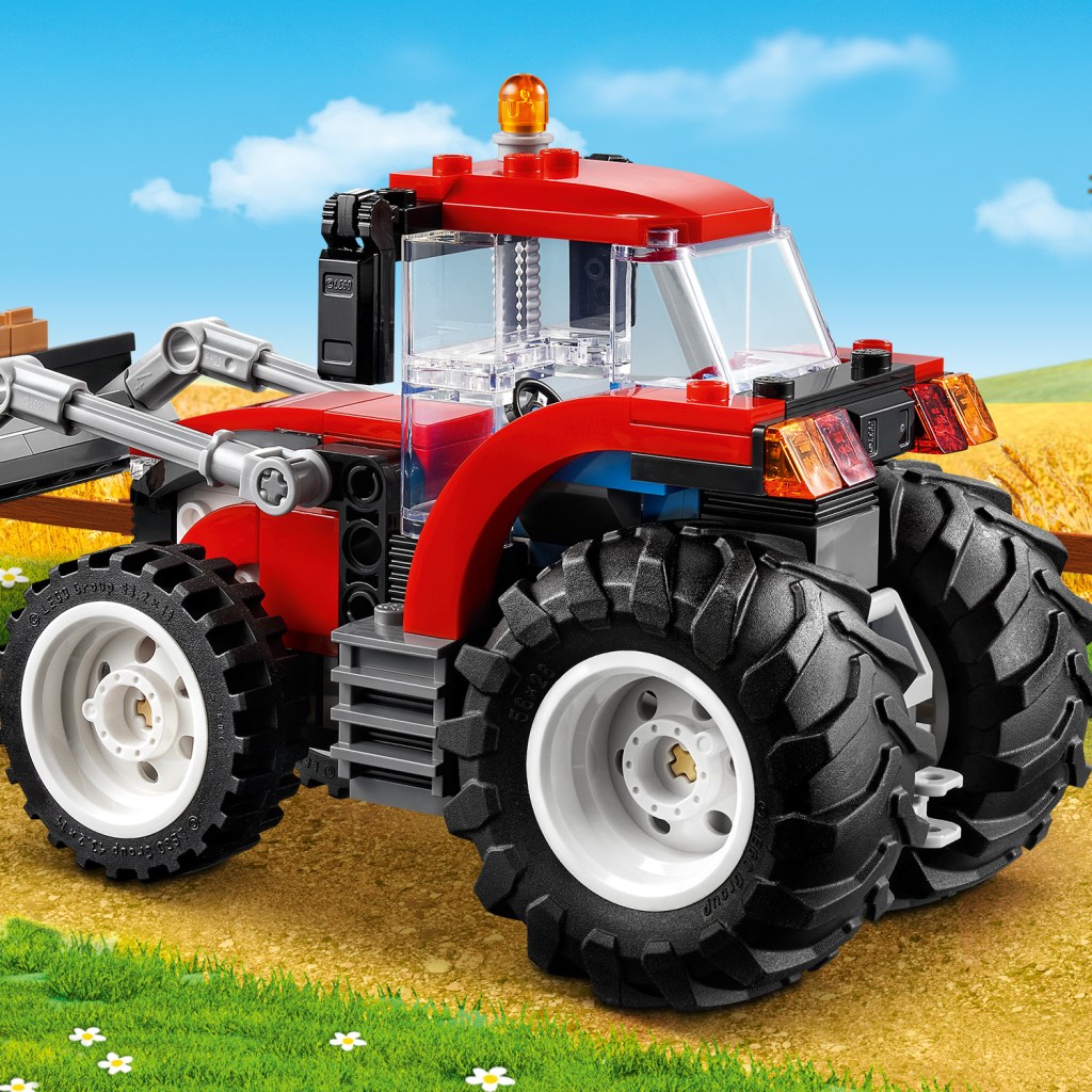 LEGO-City-60287-Le-Tracteur-feature1
