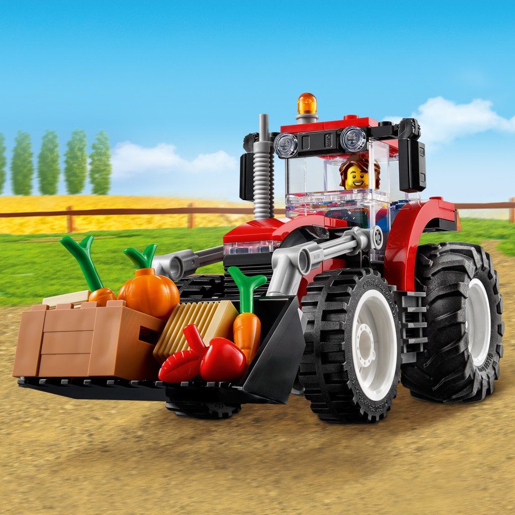 LEGO-City-60287-Le-Tracteur-feature2
