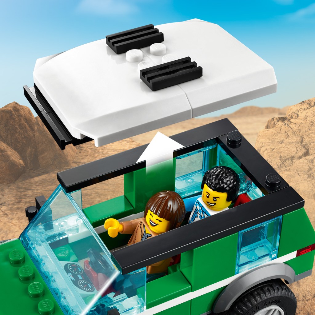 Lego-city-60288-Le-transport-du-buggy-de-course-feature3