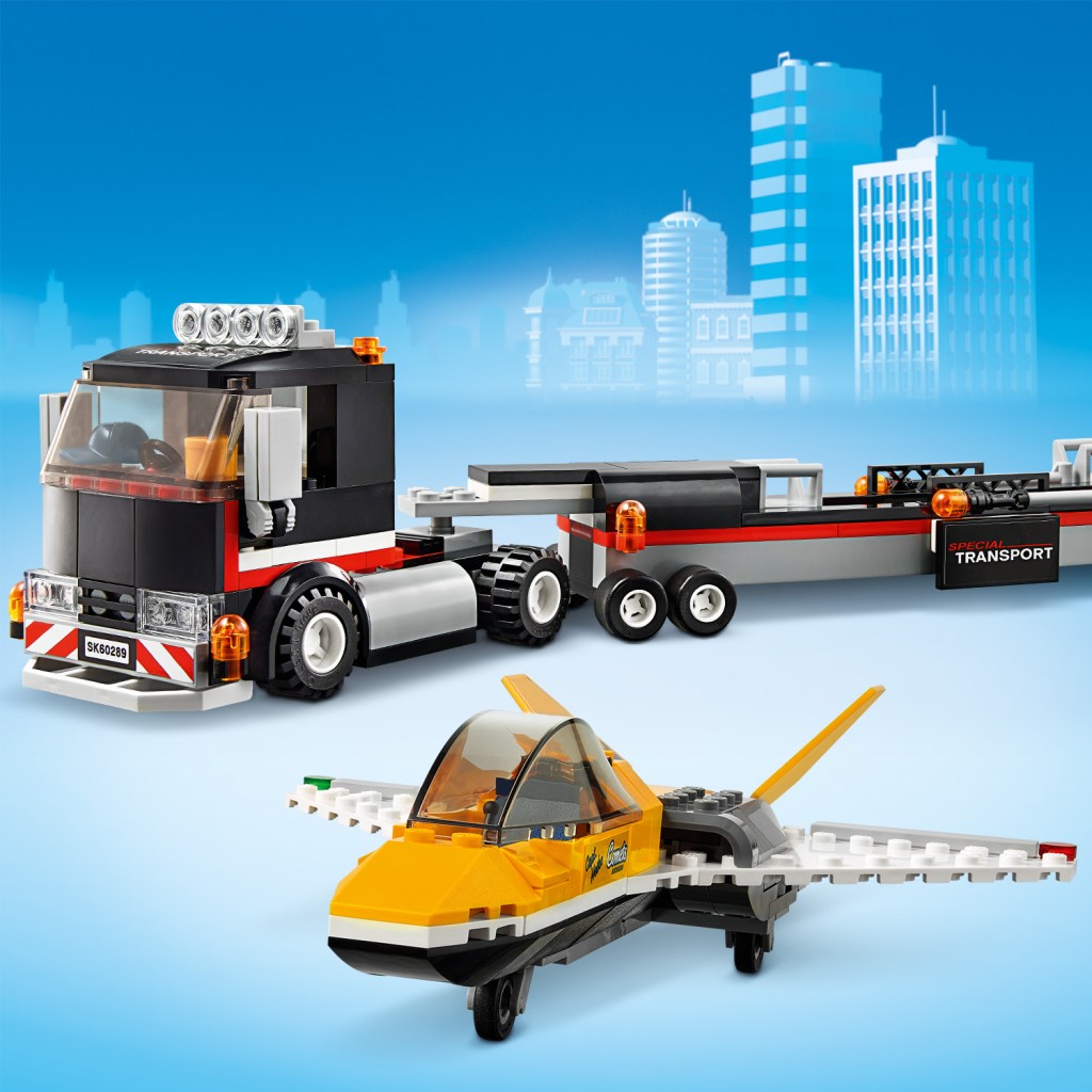 LEGO-city-60289-Le-transport-davion-de-voltige-feature1
