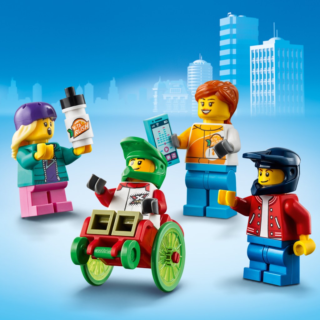 LEGO-city-60290-Le-skatepark-feature3