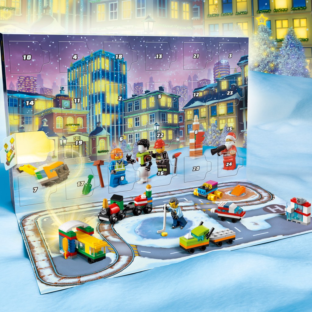 LEGO-city-60303-Calendrier-de-lAvent-2021-feature2