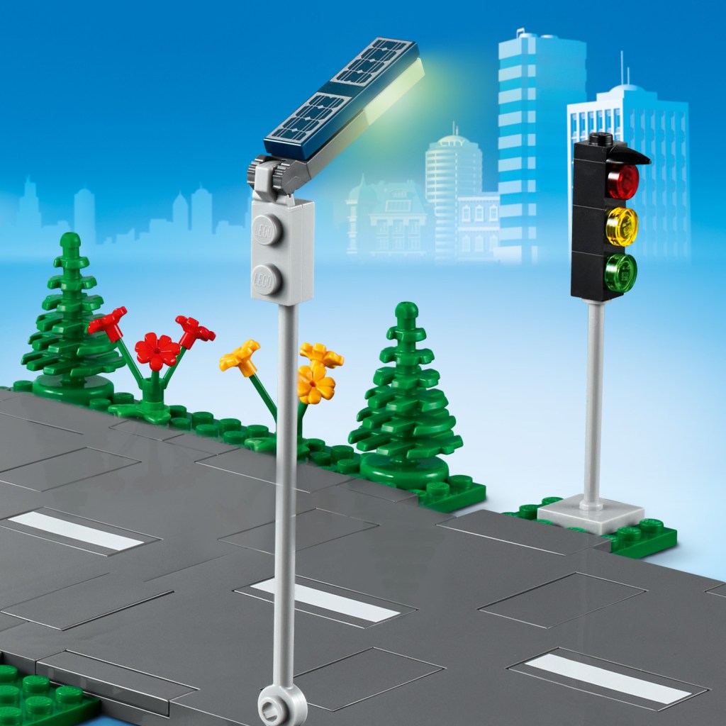 Lego-city-60304-intersection-à-assembler-feature2