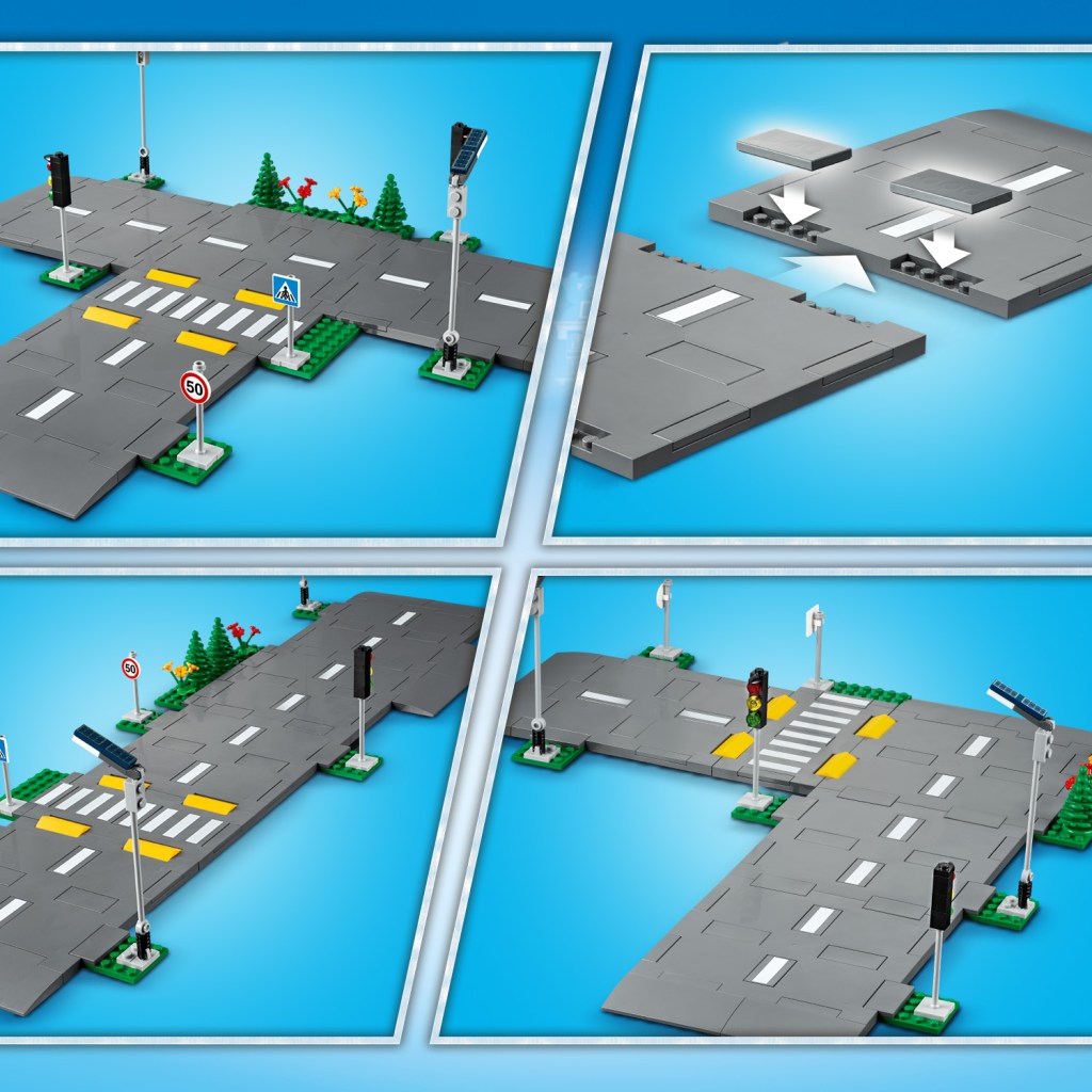Lego-city-60304-intersection-à-assembler-feature3