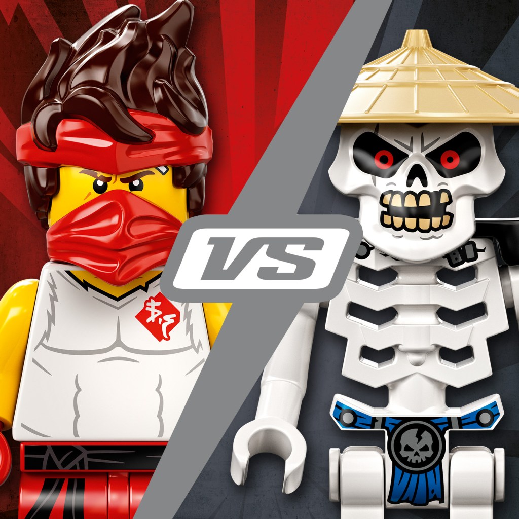 Lego-ninjago-71730-set-de-bataille-epique-kai-contre-skulkin-feature1