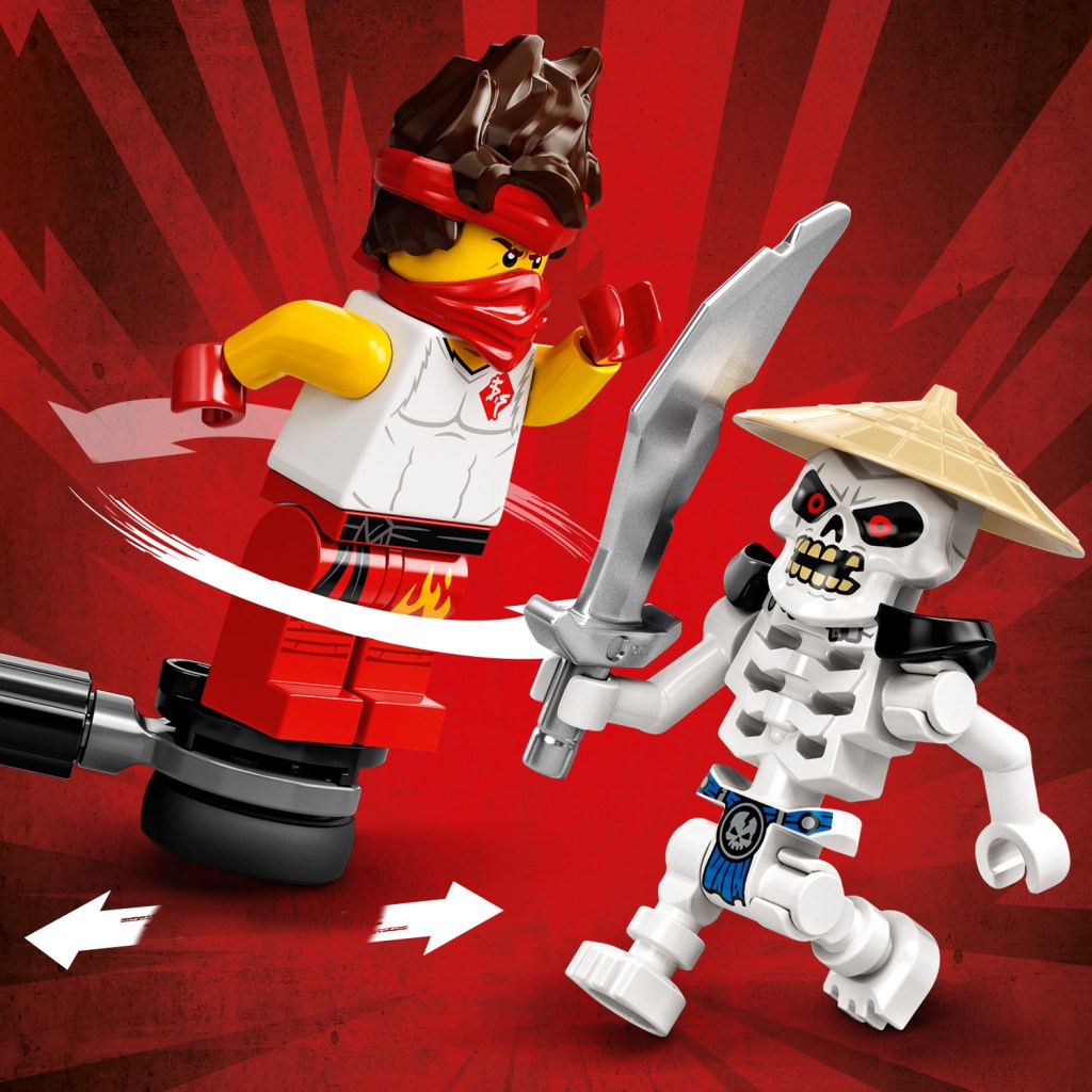 Lego-ninjago-71730-set-de-bataille-epique-kai-contre-skulkin-feature2