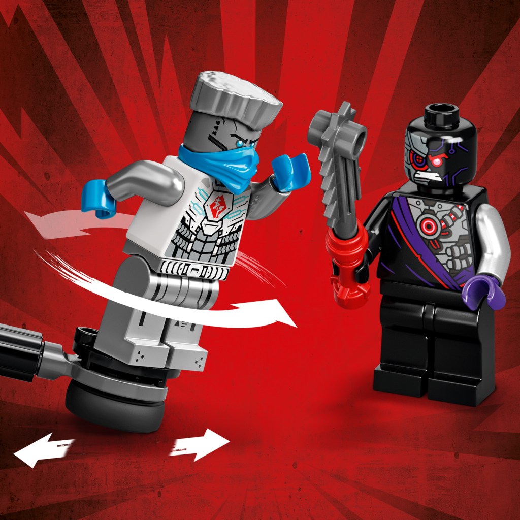 Lego-ninjago-71731-set-de-bataille-epique-zane-contre-nindroide-feature2