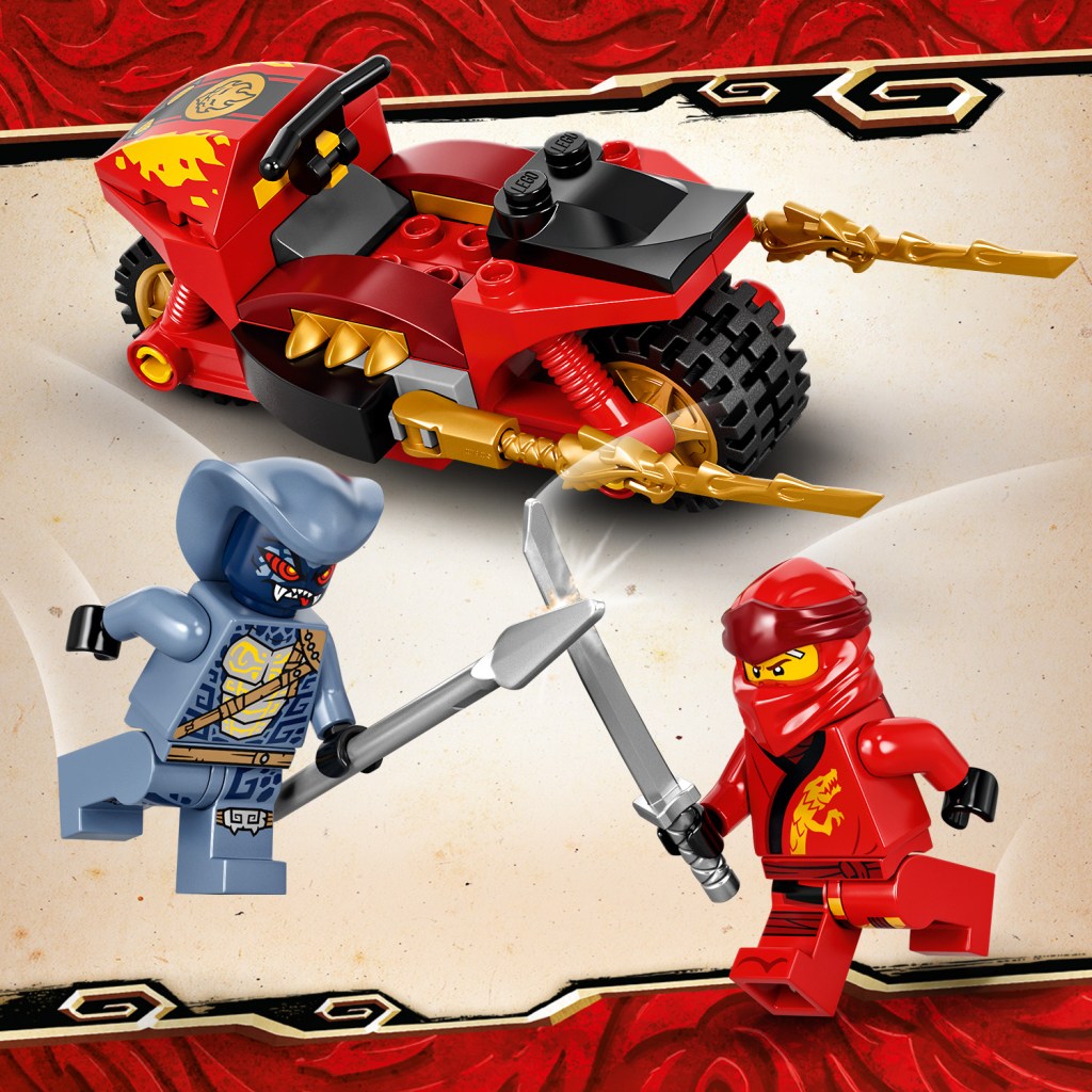 Lego-ninjago-71734-la-moto-de-kai-feature1