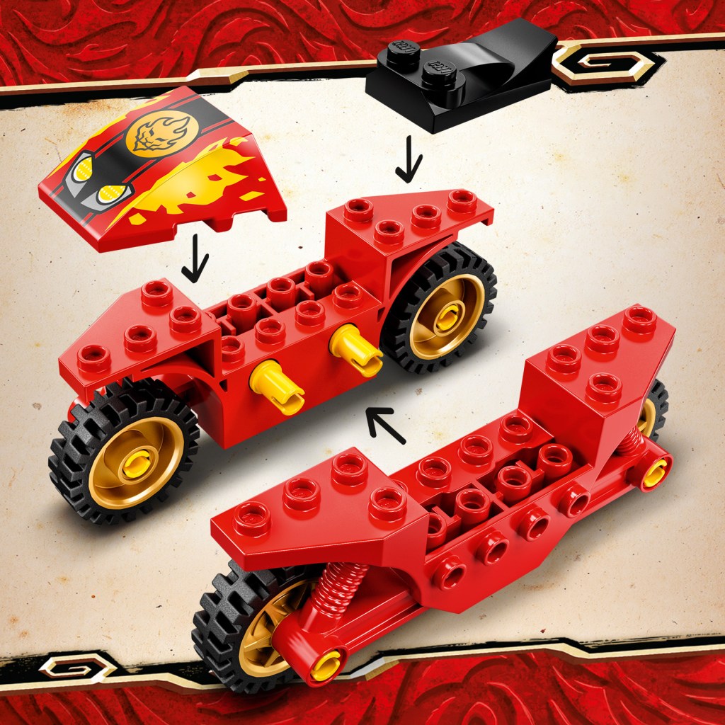 Lego-ninjago-71734-la-moto-de-kai-feature3